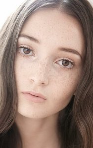 Jenna Berman