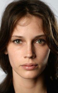 Marine Vacth