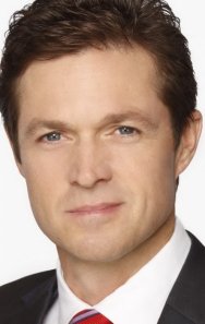 Eric Close