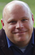 Kevin Chamberlin