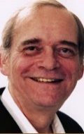 Claus Ryskjær