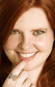 Stacie Theon