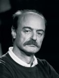 Pavel Nový