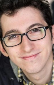Zack Weiner