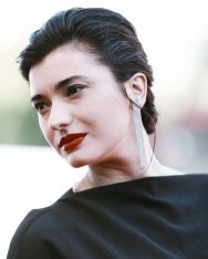 Ana Vilela da Costa