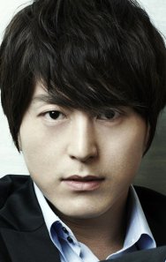 Soo Young Ryu