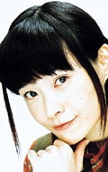 Omi Minami