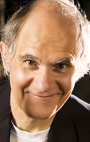 Jean-Paul Bonnaire