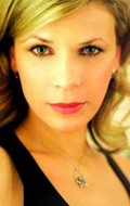 Judit Schell