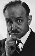 John Qualen