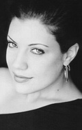 Tiffany Shepis