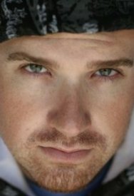 Drew Seltzer