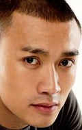 Nie Yuan