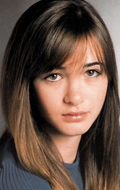 Sarah Dampf