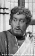 Arturo Dominici