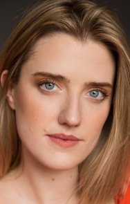 Melissa Lehman