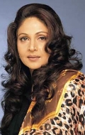 Rati Agnihotri