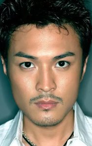 Yu Xiaowei