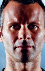 Ryan Giggs