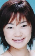Kaoru Sasajima