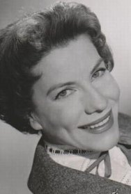 Adelheid Seeck