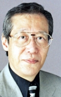 Iemasa Kayumi