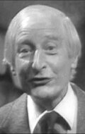 Anthony Sharp