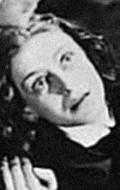 Catherine Lacey