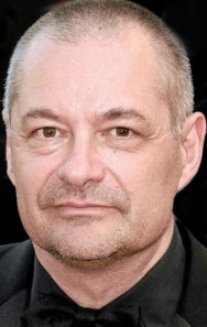 Jean-Pierre Jeunet