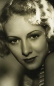 Karen Morley