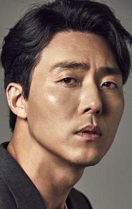 Moo-Saeng Lee