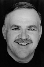 Keith Knight