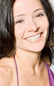 Sarah Edmondson