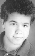 Jeffrey Zubernis