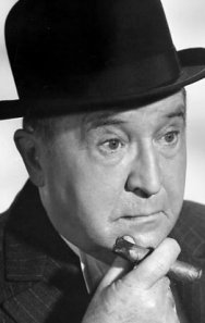 Frank Orth
