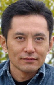 Gorô Miyazaki