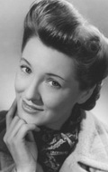 Kay Walsh