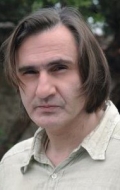 Akis Sakellariou