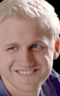 Mats Eldøen