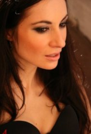 Lora Kojovic