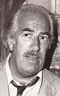 Guy Tréjan