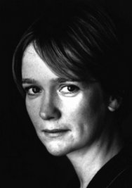 Poppy Miller