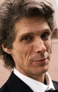 Björn Andrésen