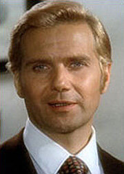 Giorgio Cerioni