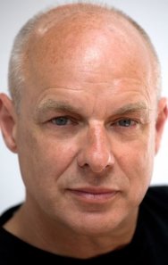 Brian Eno