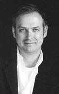 Ian James Corlett