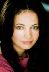 Maryke Hendrikse