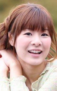 Chinatsu Akasaki