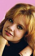 Hayley Mills