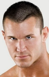 Randy Orton